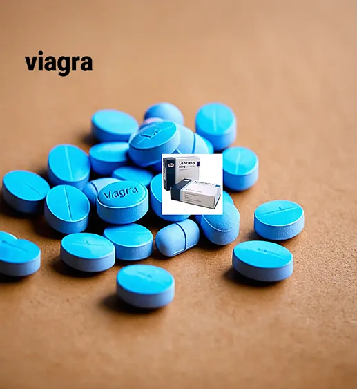 Opiniones comprar viagra por internet